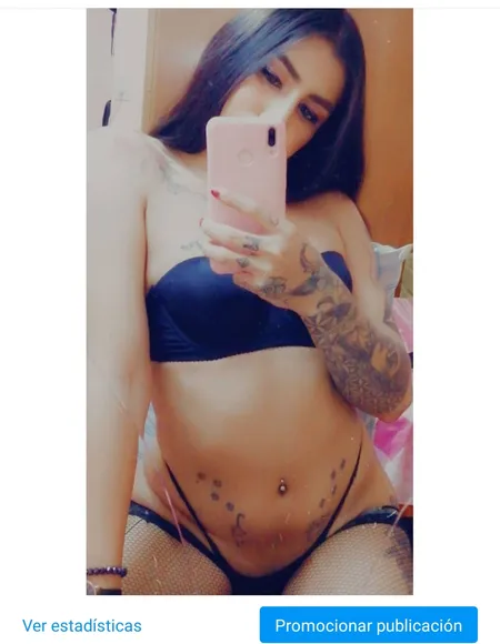 REGINA TOLEDO TS profile photo