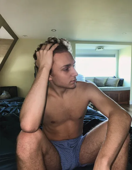 Gio Gray profile photo