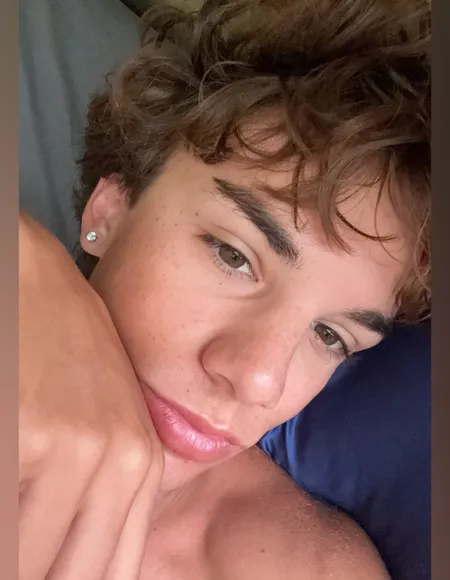 Gio profile photo