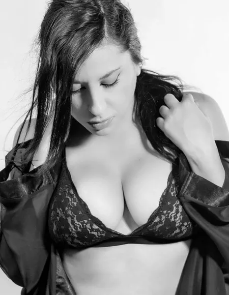 Giovy G profile photo
