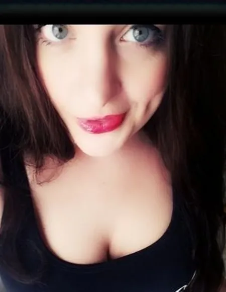 Girl_Censored profile photo