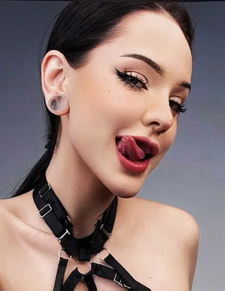 DAISY profile photo