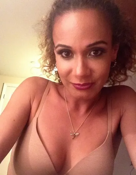 Vanesaa profile photo