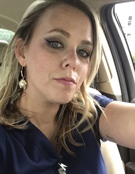 Girl Next Doors Stash profile photo