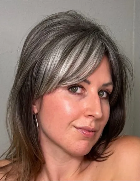 Grlnxtdoor111 profile photo