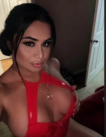 Ivana latina profile photo