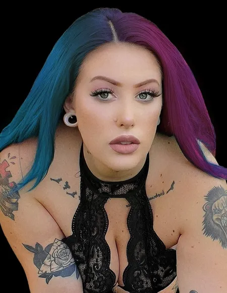 Delaney ๐ฆ profile photo
