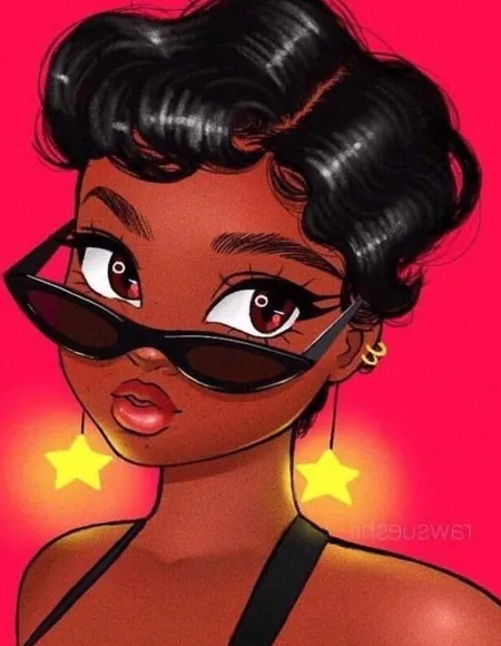 🎀 𝐸𝓂𝓂𝒾𝑒 𝓋𝒾𝓍𝑒𝓃 🎀 profile photo