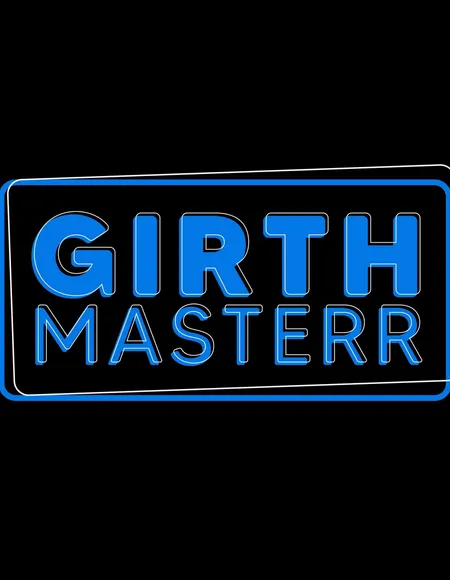 girthmasterr - 8x7” Aussie 🐓 top 0.1% profile photo