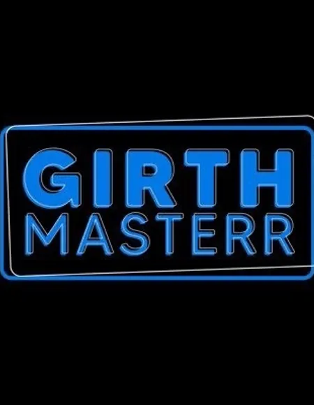 Girthmasterr_solo profile photo