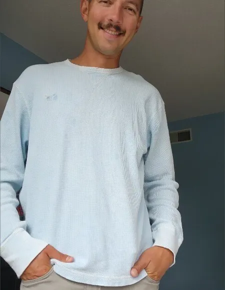 GIRTHYYYYGARYYY profile photo