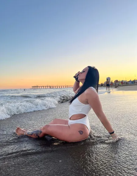 Juliet profile photo
