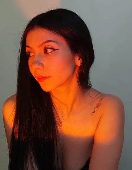 Gisella profile photo