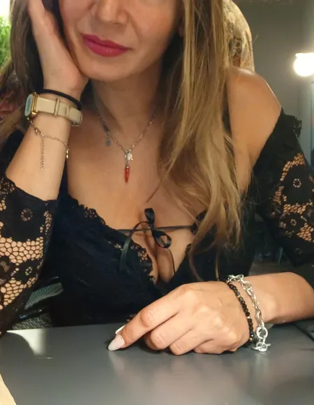 Giulia Leone profile photo