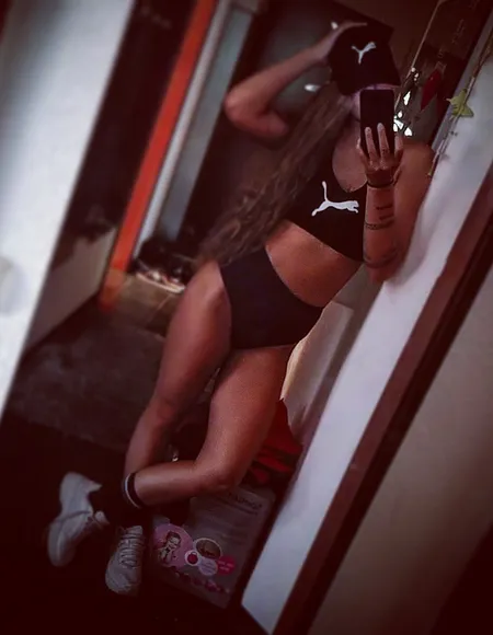 Giulia profile photo