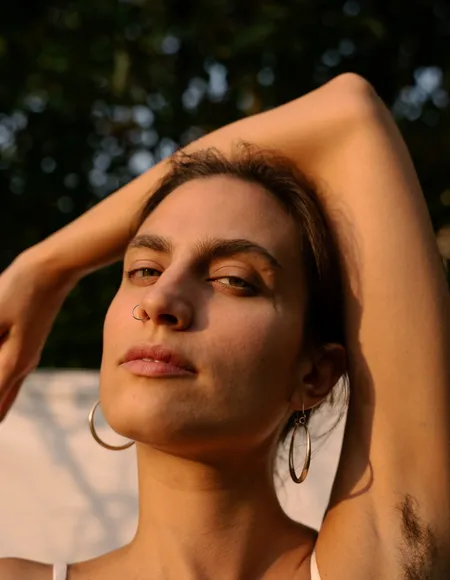 Giulia profile photo