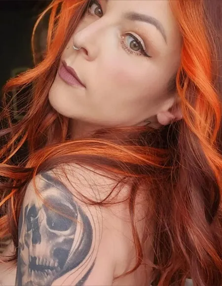 Blake Stone profile photo