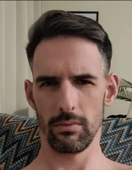 GizzleMcClizzle profile photo