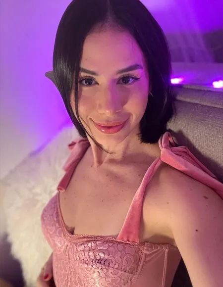 Gleypuentes profile photo