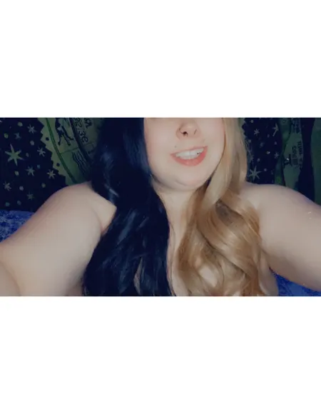 ✨𝓐𝓵𝔂✨{🔝11%} profile photo