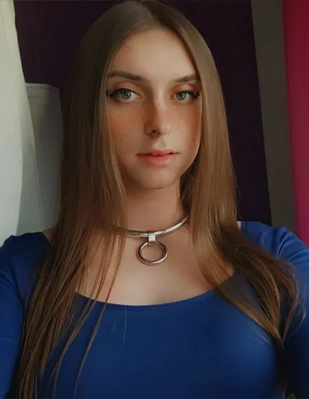 GlitterGiiiirl profile photo