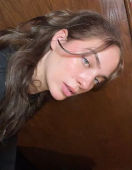 Sophie profile photo