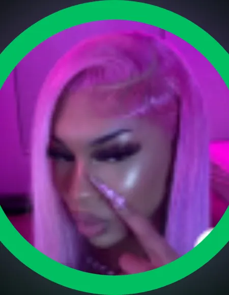 Glockzbaby💕 profile photo