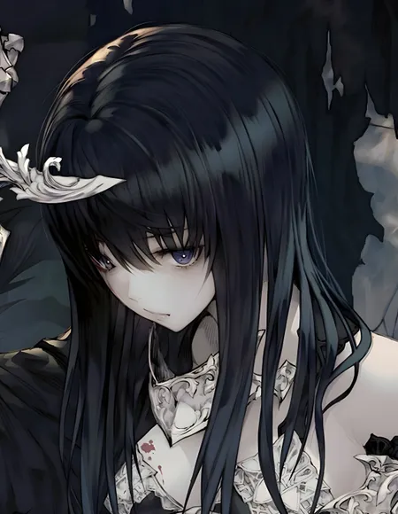 dia 🦇 profile photo