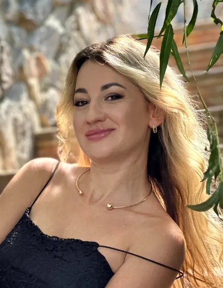 Gloria profile photo