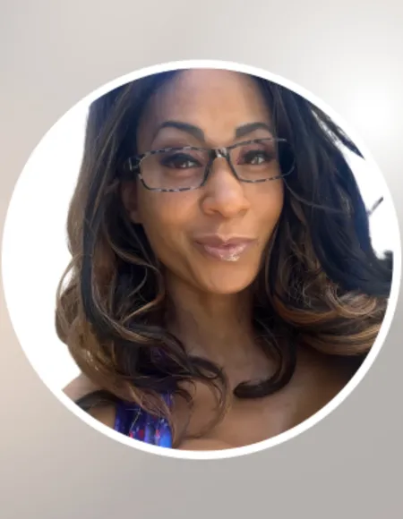 Gloria L'Amour profile photo