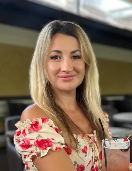 Gloria profile photo