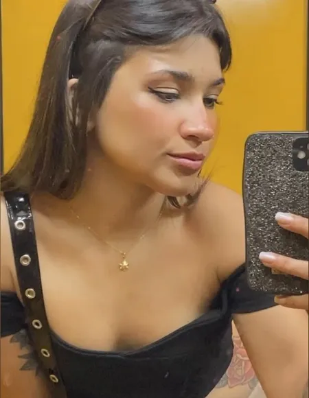 🔥🇦🇷JUSTINA 🇦🇷🔥 profile photo