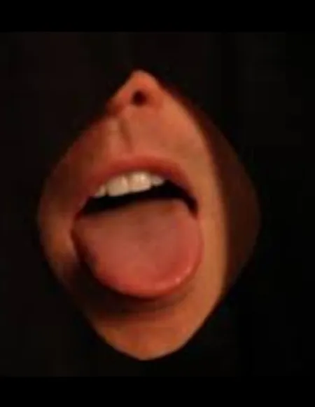 gloryholefun1 profile photo
