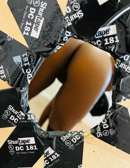 👑The Gloryhole King 👑 profile photo
