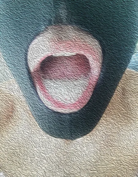 GloryholeMadrid profile photo
