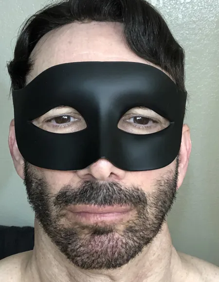 gloryholeproxxx profile photo