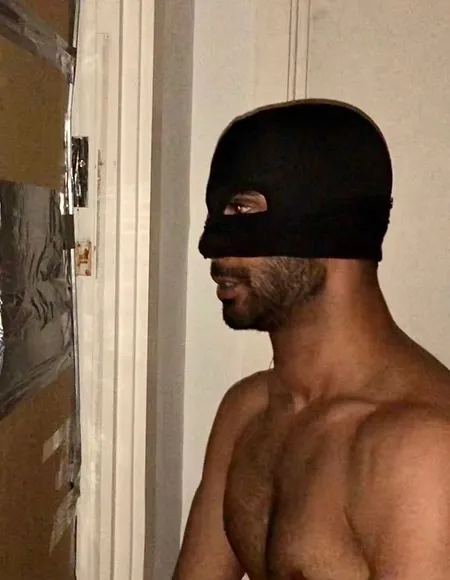 gloryholesukr profile photo