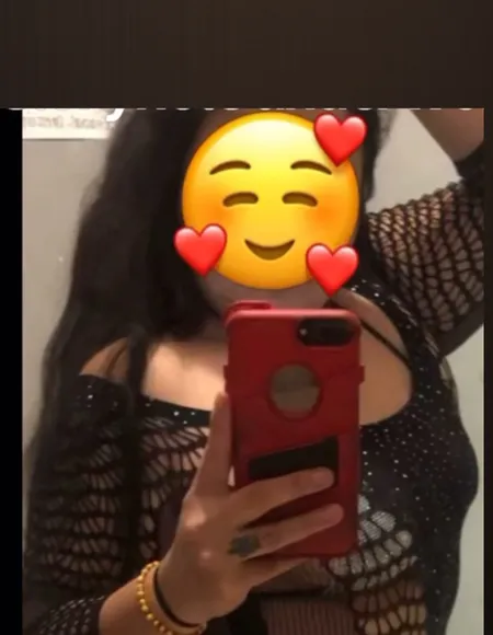 Gloryhole Underworld profile photo