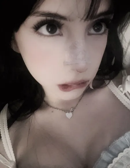 Gloss Tink profile photo