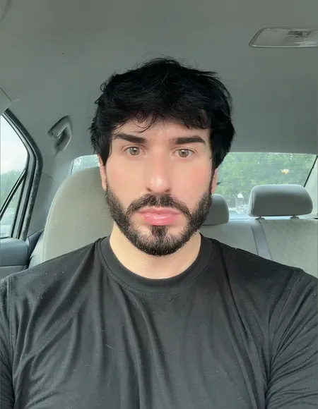Glutelord profile photo