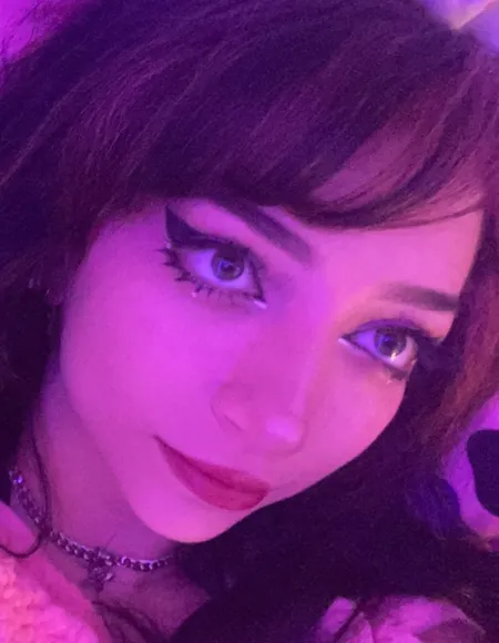 goblincub profile photo
