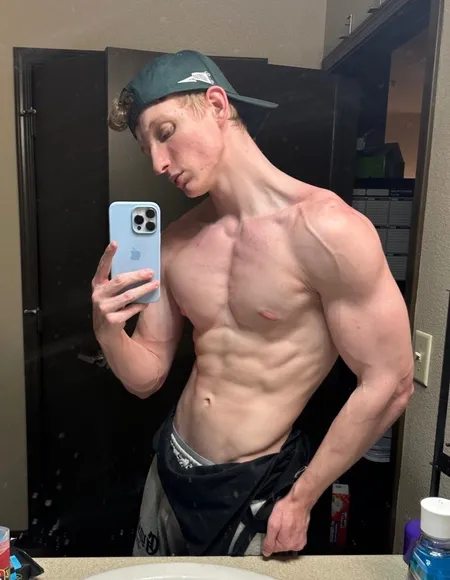 Àtlas 😈 TOP 3% profile photo