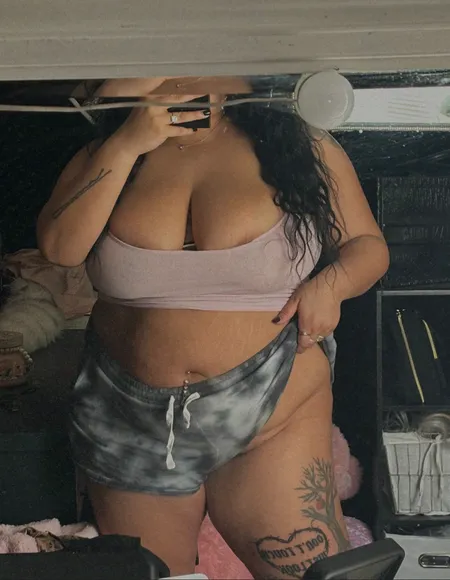The Real Nasty Dev profile photo