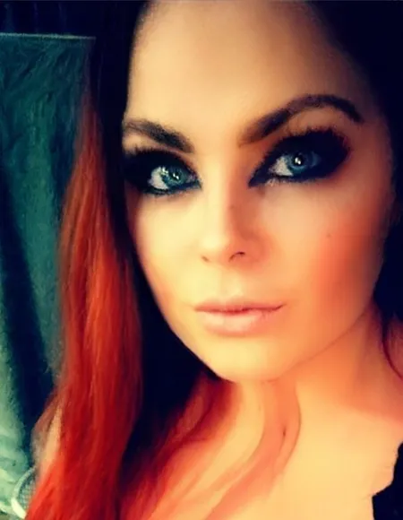 Raven BBW ππ SEXT WITH ME πππ profile photo