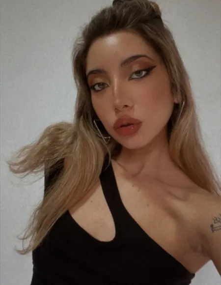 lila profile photo