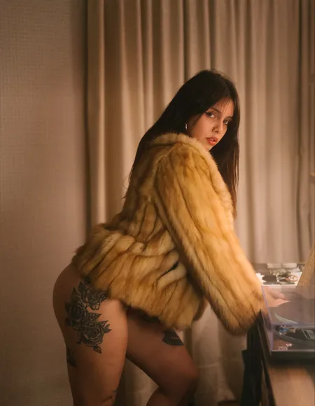 Im Xía ⛓️ profile photo