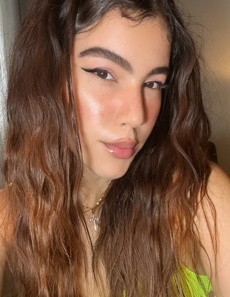 Cleo profile photo