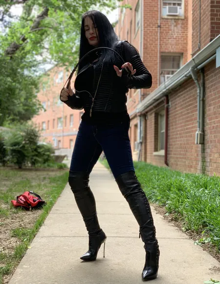 AnaLafortune profile photo