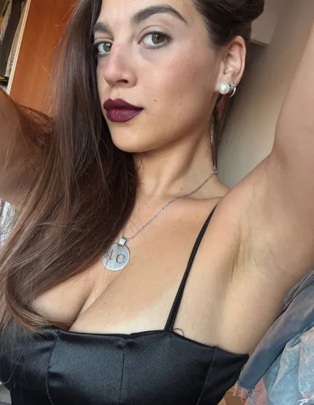 Mistress Cielo profile photo