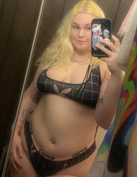 Jade sylver profile photo